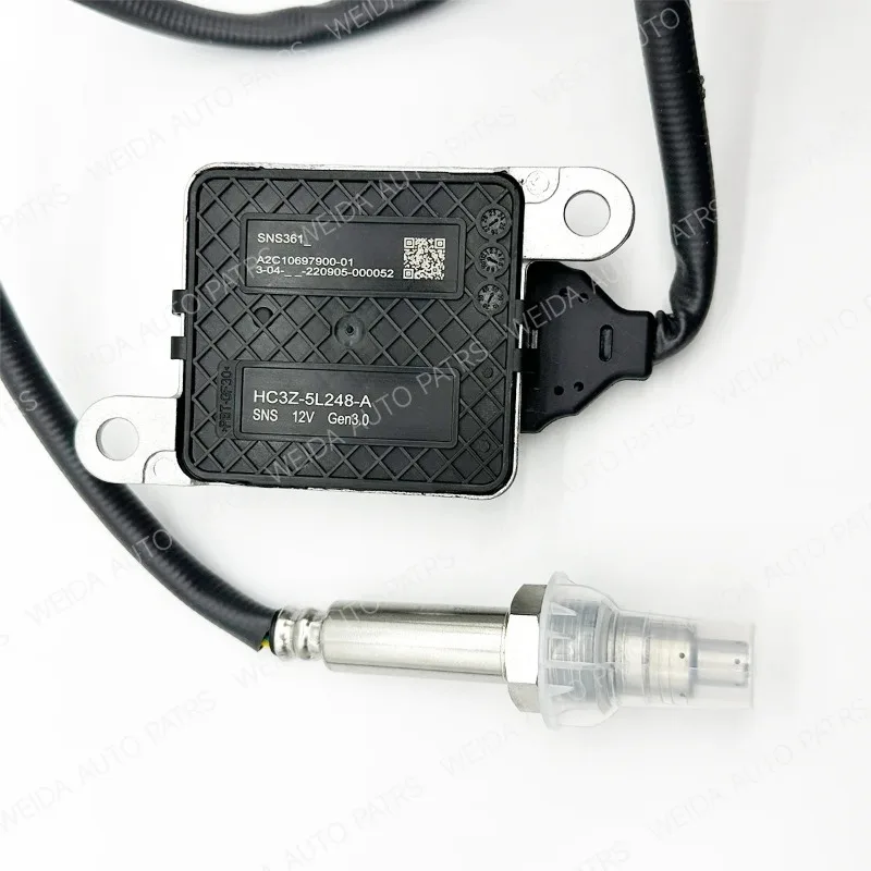 NOX Sensor HC3Z-5L248-A