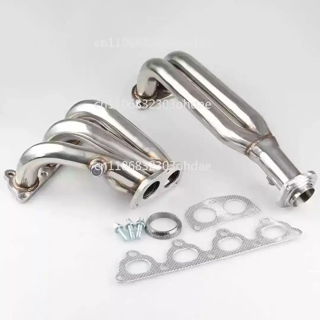 Modification For Ho…