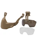1 Set DE