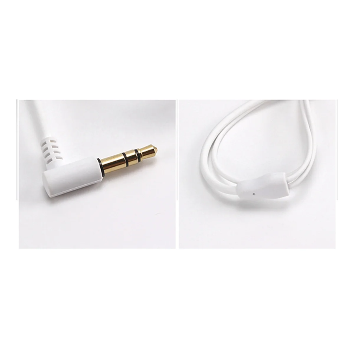 A57G-Headset for Quest 3 VR Headphone Accessories