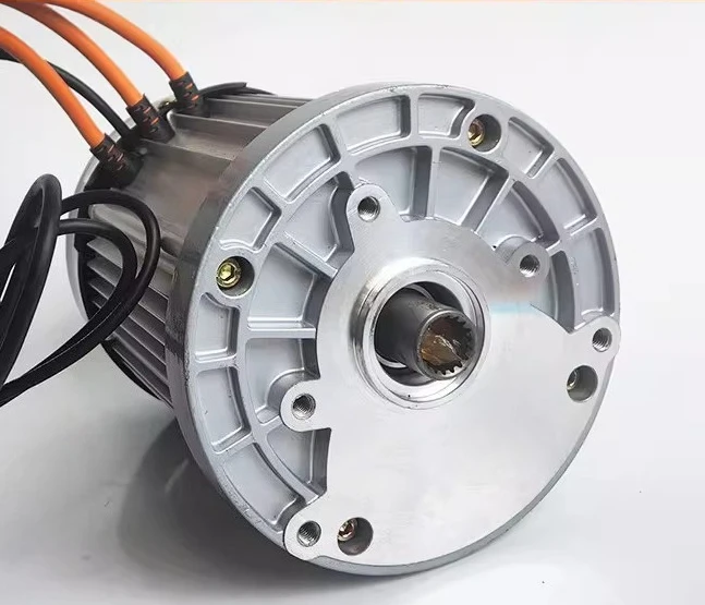 

Мощный 133, двигатель с регулируемой скоростью, дифференциальная скорость, тяга тяжелой нагрузки, аксессуары для альпинизма