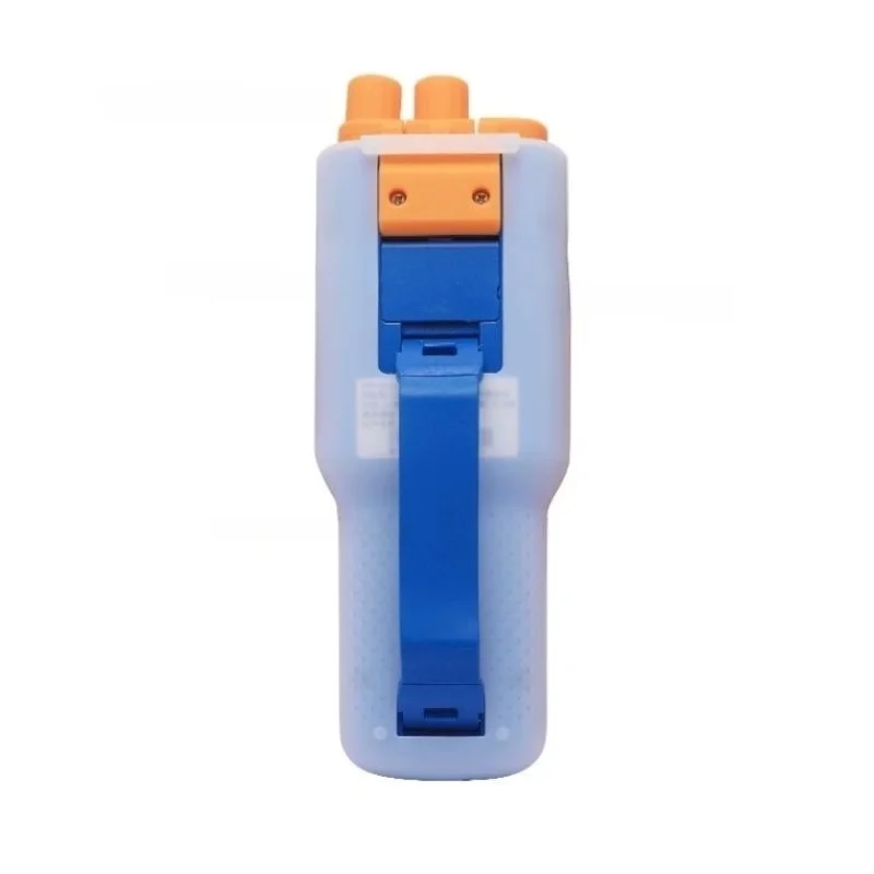 OEM portable dissolved oxy gen meter dissolved oxy gen meter aquatic oxy gen content detector