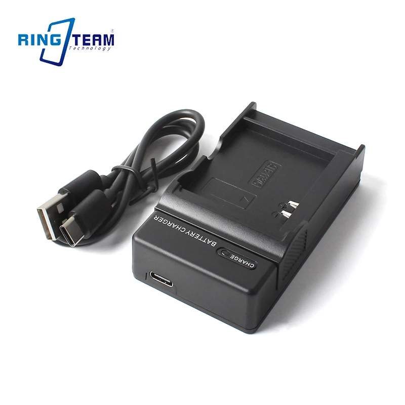 

SLB-1137C 9-Layer Battery Charger for Samsung Camera Fast Charging 3H Fully Charged New