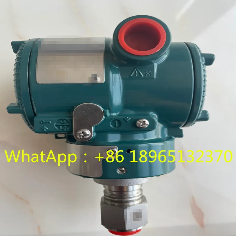 

EJA310A-EAS4A-92DA EJA310AEAS4A92DA EJA530E-JCS4N-012EL EJA530EJCS4N012EL New Original Pressure Transmitter