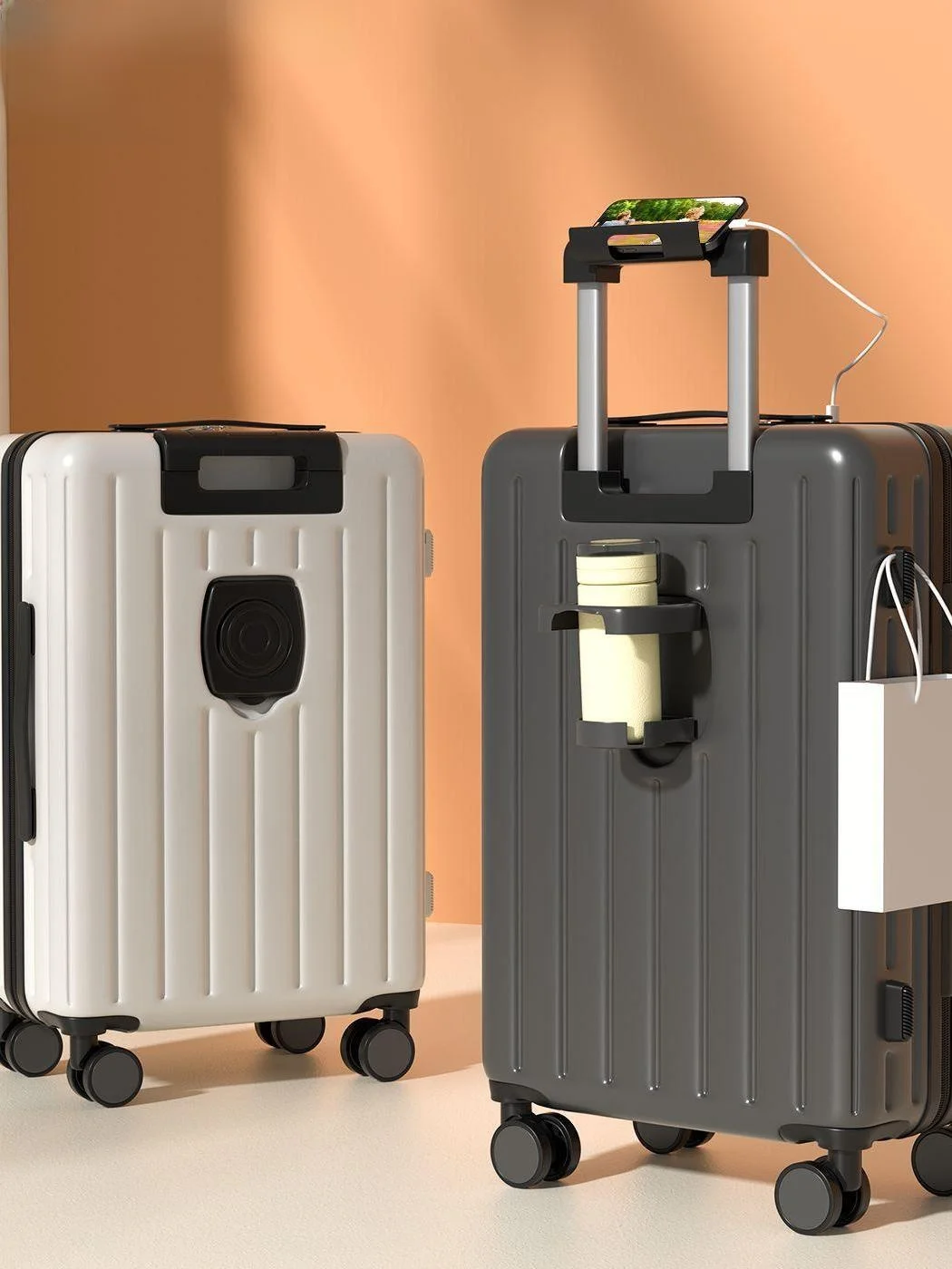 multi-functional-student-travel-suitcase-silent-password-box-24-inch-luggage-20-inch-check-in-bag-for-men-and-women