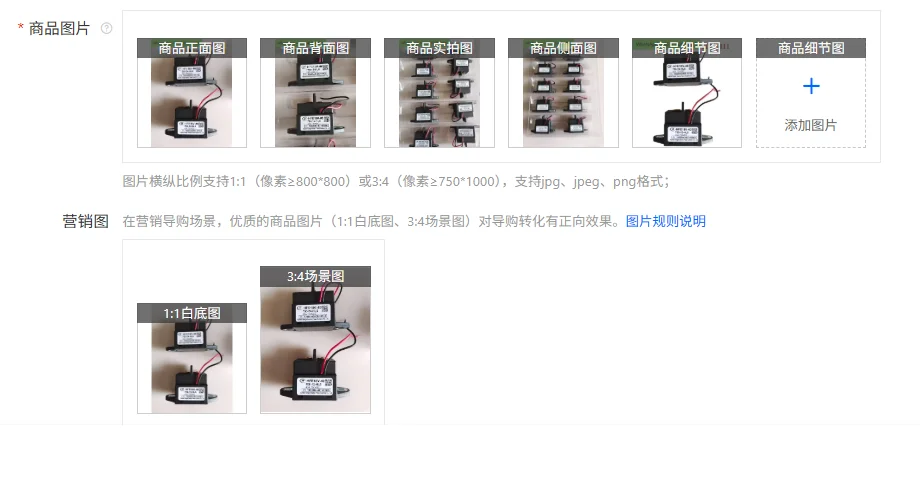 

1Pcs HFE18V-40 750-12 24-HL5 Hongfa High Voltage DC Relay Contactor 40A750VDC