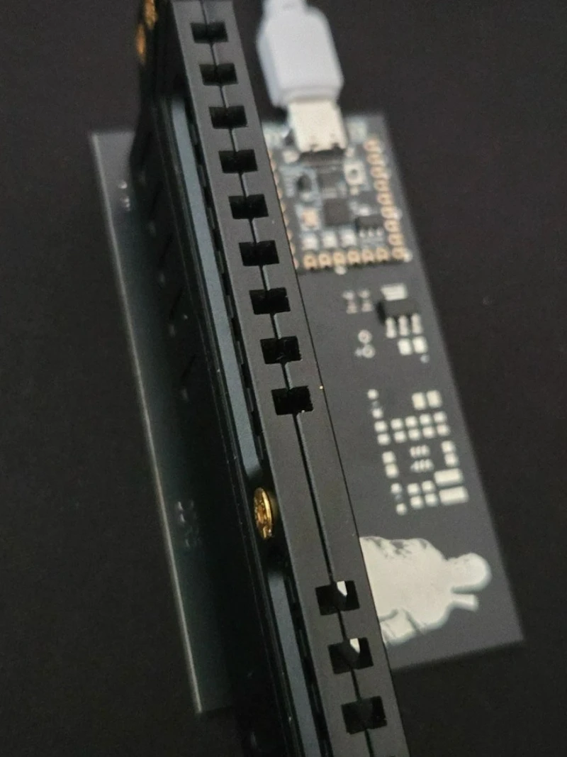 DDR4 DDR5 Memory Change Out-of-Order Timing XMP SPD Memory Unlock/Decrypt Burner SPD Modify,
