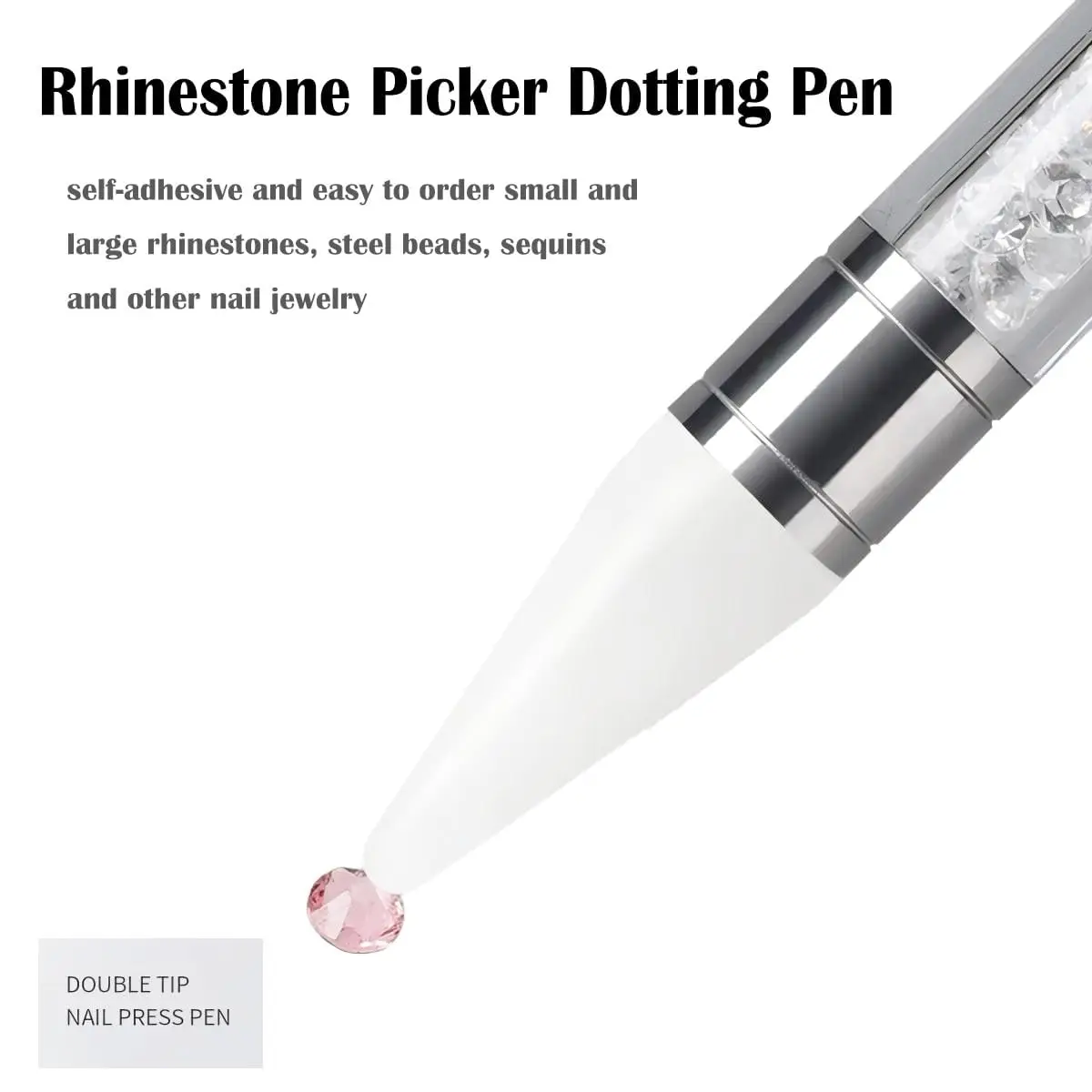 Thumbnail 2 - #13 Best Art Pencils to Buy In 2026