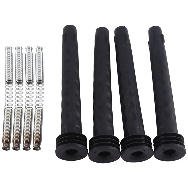 

Well 146MM Engine Ignition Coil Rod Component For Fiat Bravo Buick Lacrosse Verano 2.0L 2.4L L4 2008-2014 0221504026 55214926