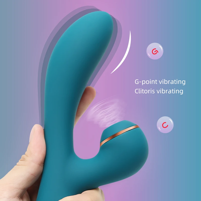 Vrouwen Waterdichte Vagina Clitoris Zuigen Likken Stimulator Machine Sex Toys Goederen Voor Volwassenen 18 Vibrator Sex Toys