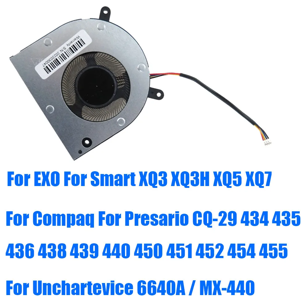 For Exo For Smart X…