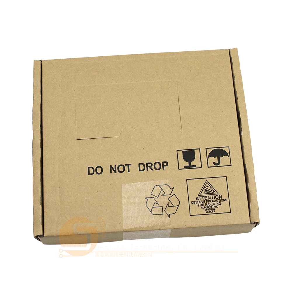 20PCS New and Original MM8030-2610RK0 SMD RF Connectors