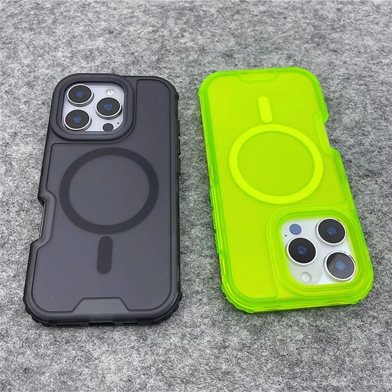 Thumbnail 4 - #51 Best Shockproof Phone Case to Buy In 2026
