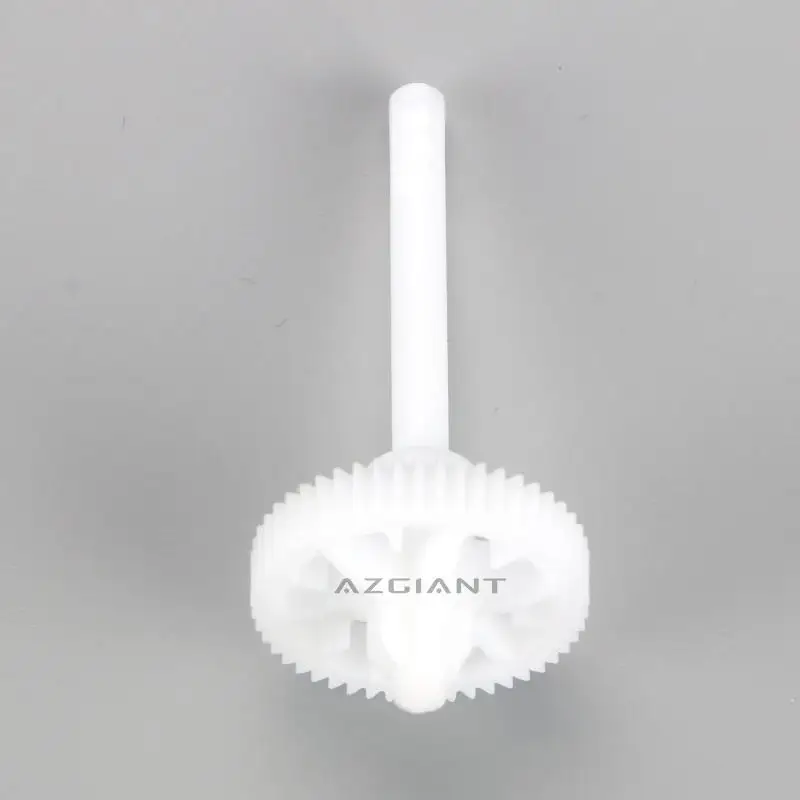 Combustível óleo tanque de enchimento Cap, bloqueio Flaps, atuador Motor, Inner GearReplacement, acessórios do carro, Fit para Chevrolet Malibu Trax Cruze