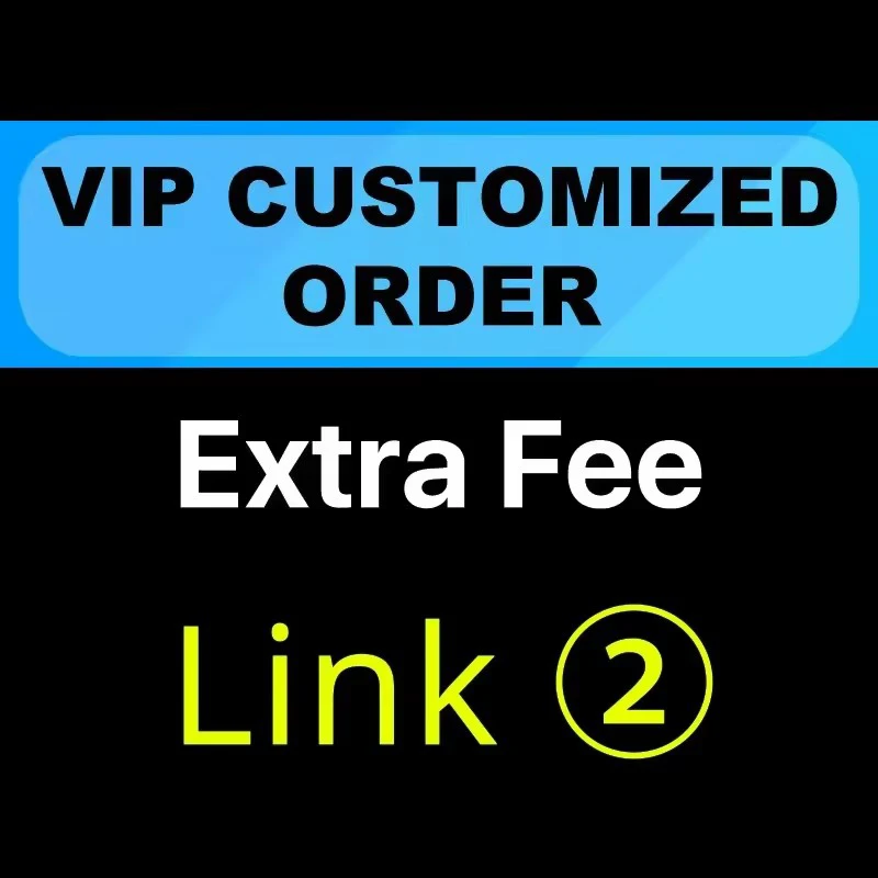 

Link 2 - Freight or Wholesale Order Price