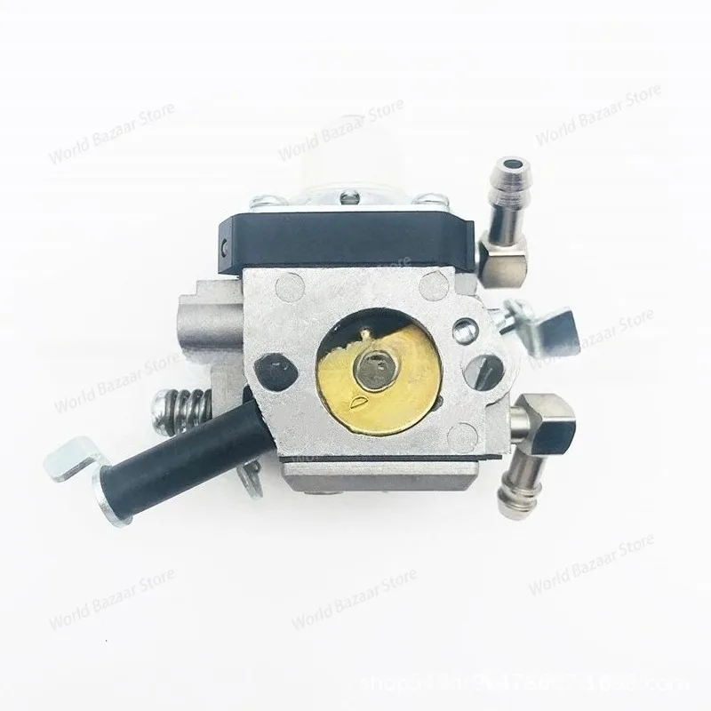 

Карбюратор для Wacker BS50-2, BS50-2i, BS60 -2, BS60-2i Walbro HDA 242, Садовый механический карбюратор, Простой в установке