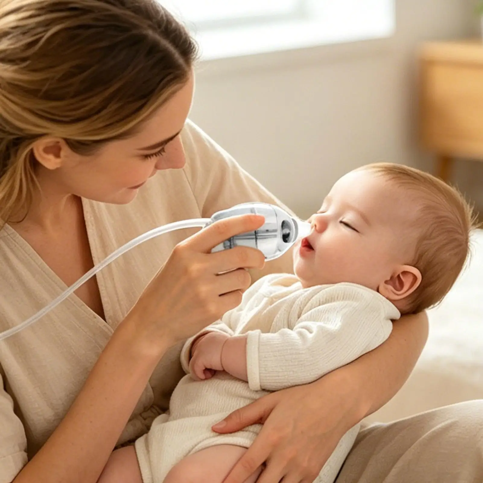 nasal-aspirator-electric-portable-nose-sucker-kids-aspirator-for-mom-snot-hospital-children-travel-diaper-bag-congestion-relief