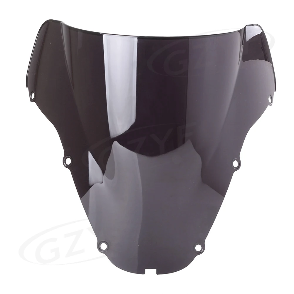 

CBR 900 929 RR лобовое стекло мотоцикла, ветровое стекло, ABS для Honda CBR900RR CBR929RR 2001 2002
