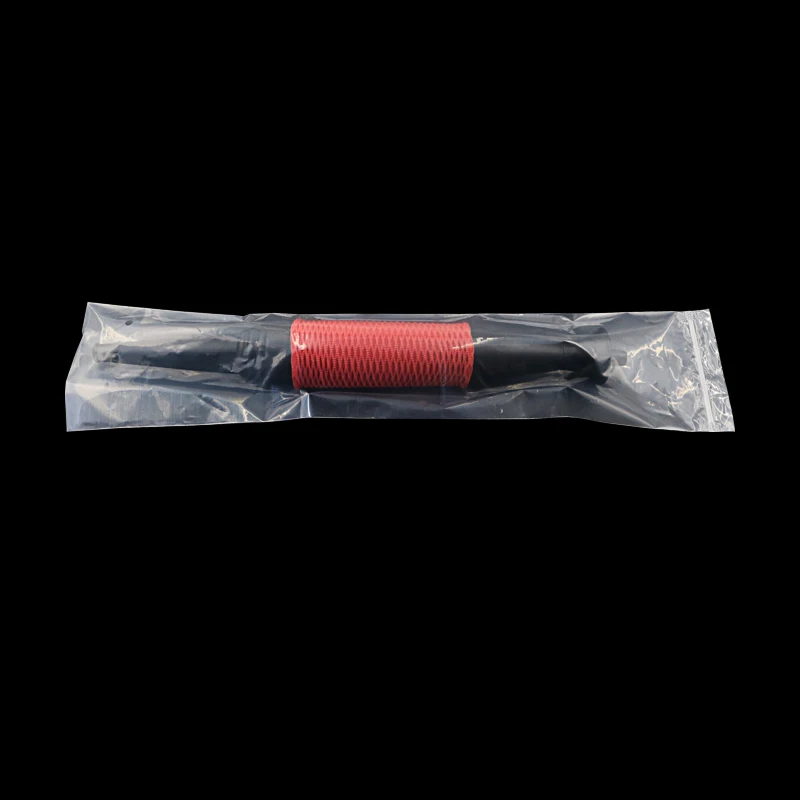

Hookah Shisha Pipe Hose Cooling Mouth Tips Shisha Hookah Cooling Pipe Ice Bag Cachimba Water Pipe Narguile Freezing Cooling Bag