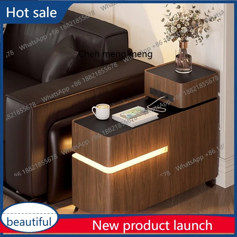 S26 A Few Removable…