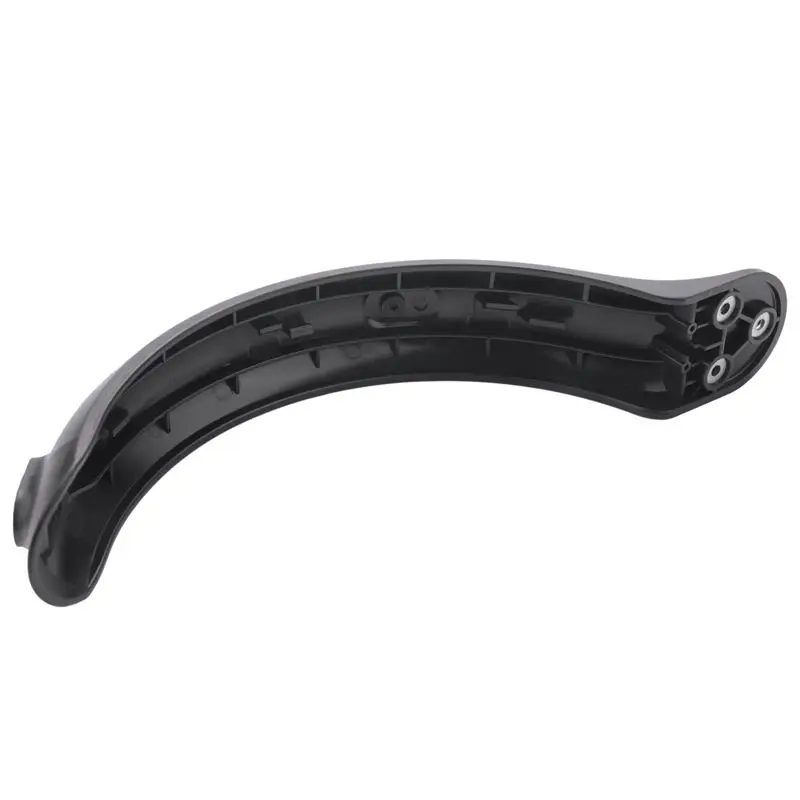 leading-edge-10x-mudguard-fender-guard-for-xiaomi-mijia-m365-electric-scooter-skateboard-black