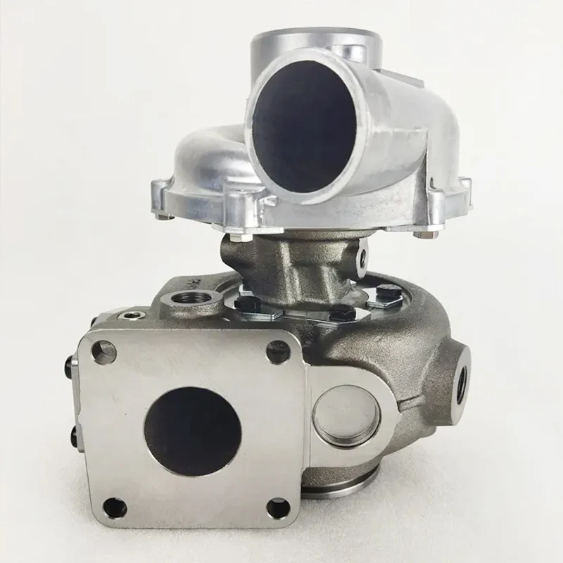 

Turbo RHC61W Turbocharger 119173-18041 for Yanmar