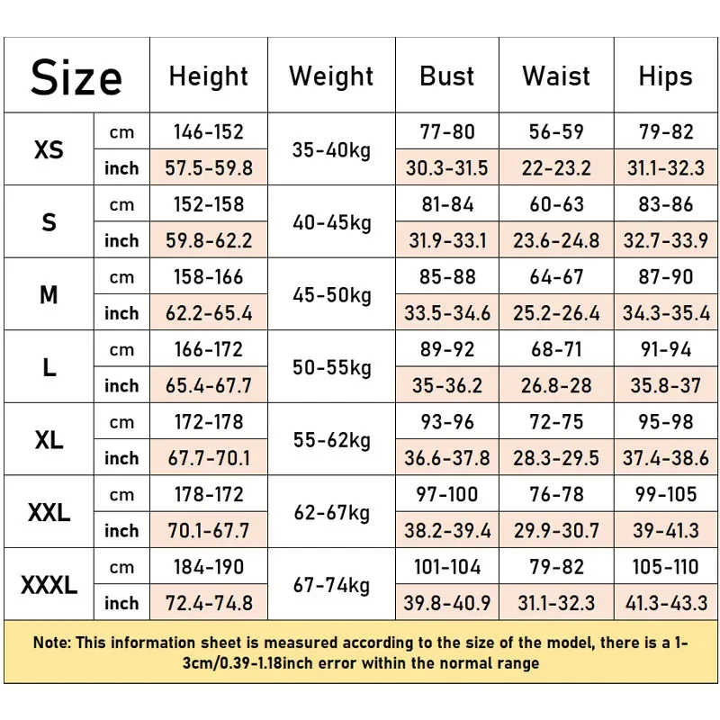 Kostum Cosplay Gadis Ajaib Hiiragi Utena 2025 yiyi, Seragam Pelaut Sekolah JK, Wig, untuk Pesta Karnaval Halloween