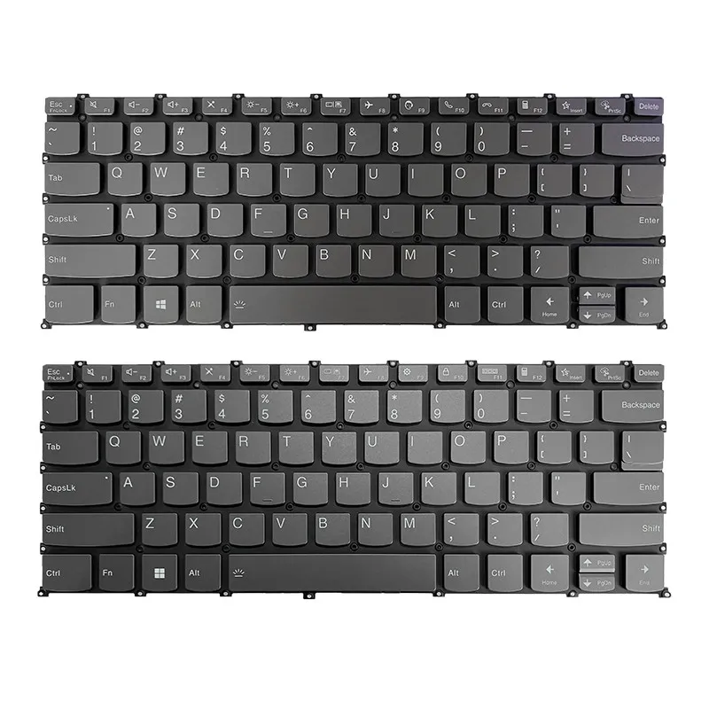 New ORIGINAL Laptop Keyboard For LENOVO ThinkBook 14 14S 14p G2 G3 ITL/ARE/ACH/ACL