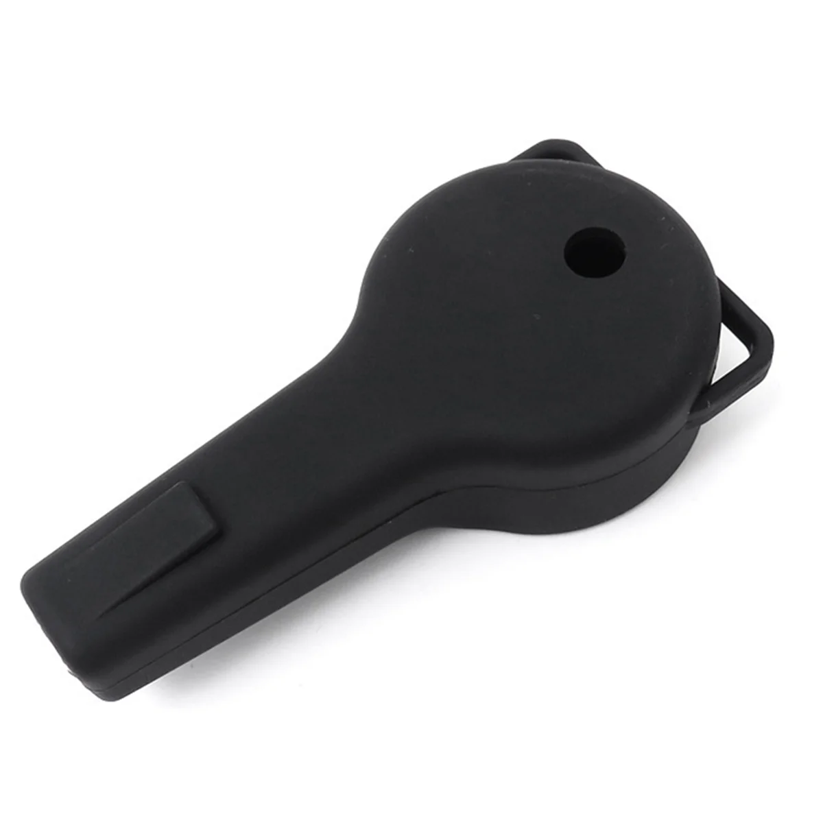 Manometro per immersione Protezione per avvio Epdm Custodia per manometro ad alta pressione in metallo per primo stadio per immersioni ecologiche XQ
