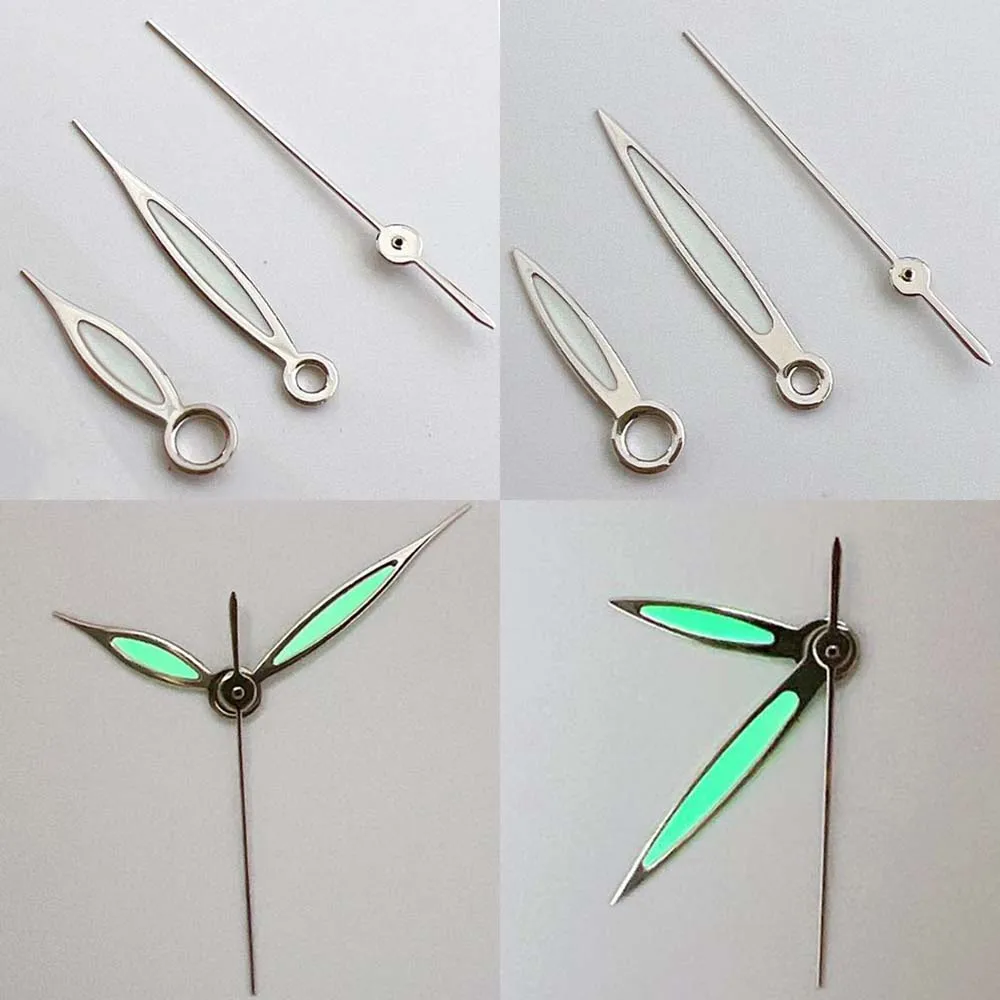 Replacement Watch H…