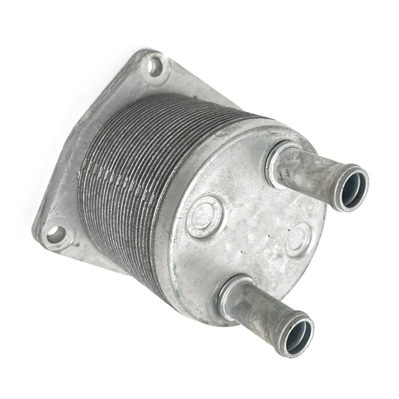 

Масляный радиатор для трансмиссии Auto AT для Mitsubishi Outlander II III CW6W GF4W GF6W ASX GA8W 2920A108