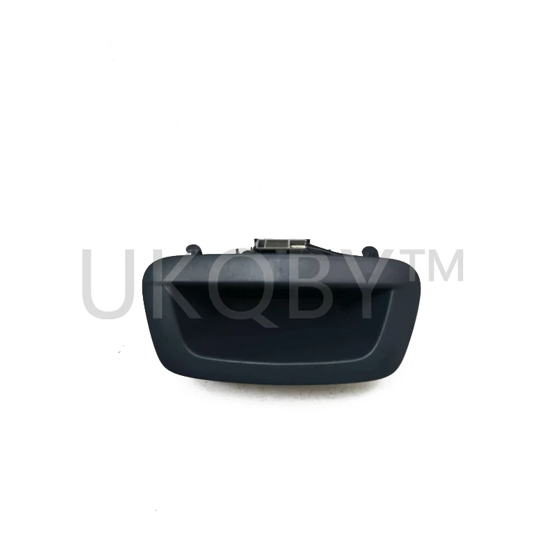 95389276 Suitable for Be ko nk o la Cool Creation Tailgate handle/with luggage compartment lid switch