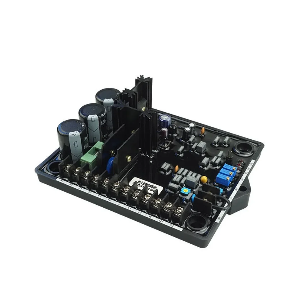 R180  Brushless Alternator Avr for Generator Set