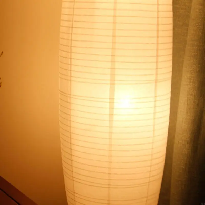 E21B COUVERTURE LUMINE PLANCH