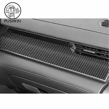 10 最佳銷售 奇瑞瑞虎8配件 - №4