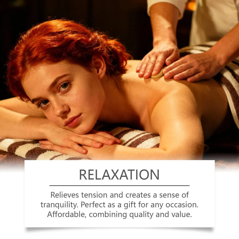 เยลลี่และแคปซูลสำหรับผู้หญิง ช่วยเพิ่มความชุ่มชื้น เสริมภูมิคุ้มกัน เพิ่มความต้านทาน และลดความเสี่ยงต่อการป่วย