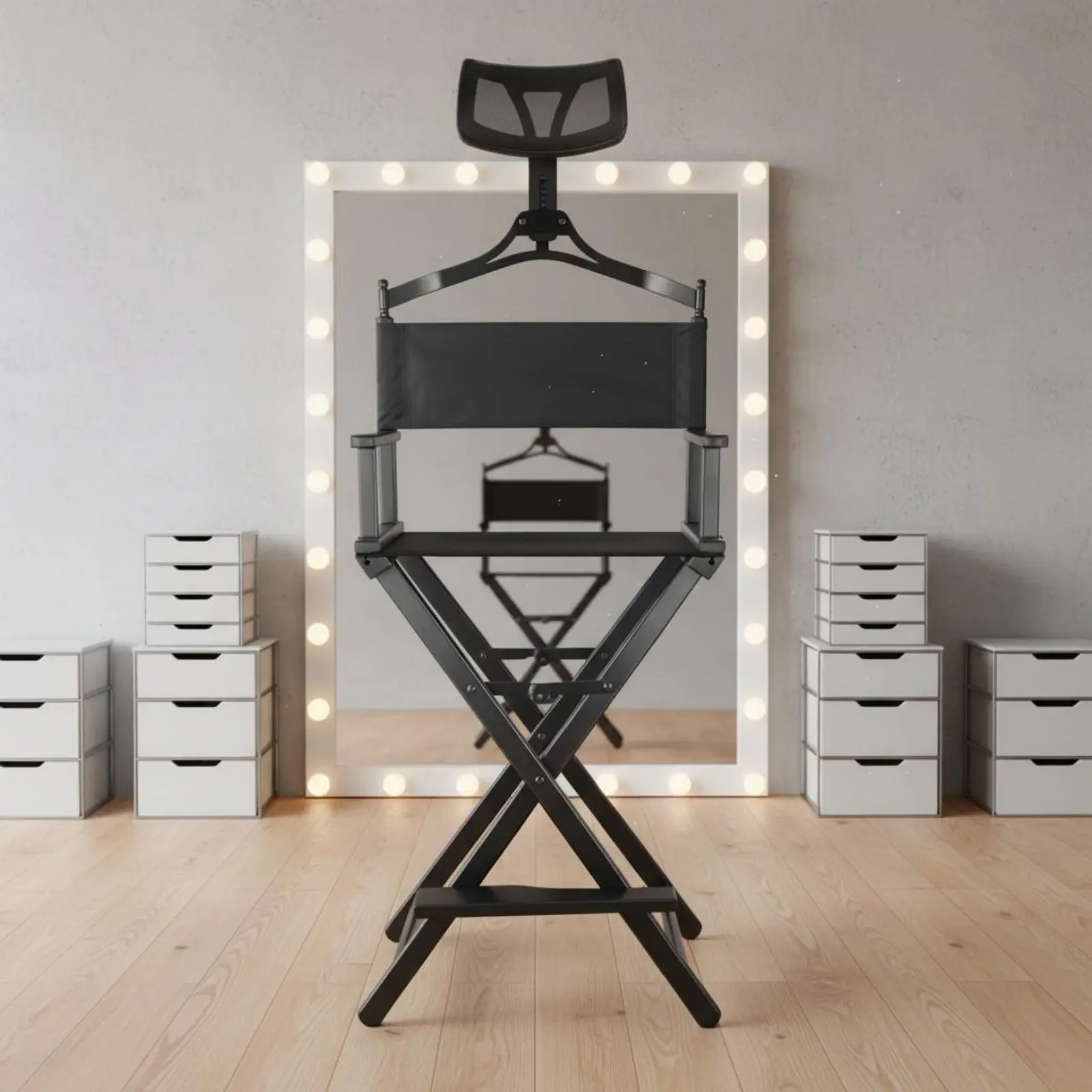 silla-de-director-plegable-de-aluminio-diseno-plegable-silla-de-maquillaje-mueble-portatil-con-reposacabezas-ligera-para-uso-fuera-de-escenario