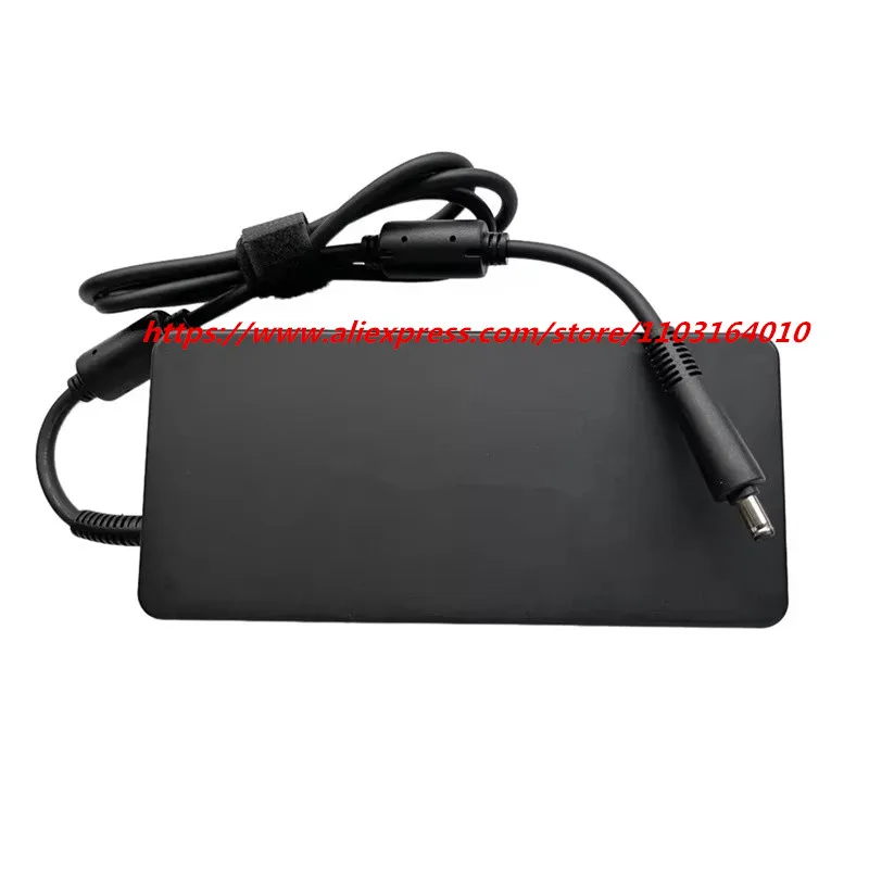 A20-330P1A 330W AC Adapter 19.5V 16.92A Charger For Acer Predator Helios Neo 16 Gaming Laptop Power Supply N22Q22 PHN16-71-77HU