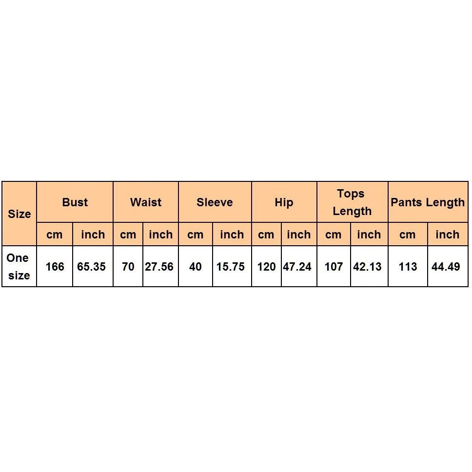 African Sets For Women Traditional Dashiki Print Dress Pants 3 Piece Set Big Size Boubou Chiffon Outfits Vestido Africano Mujer
