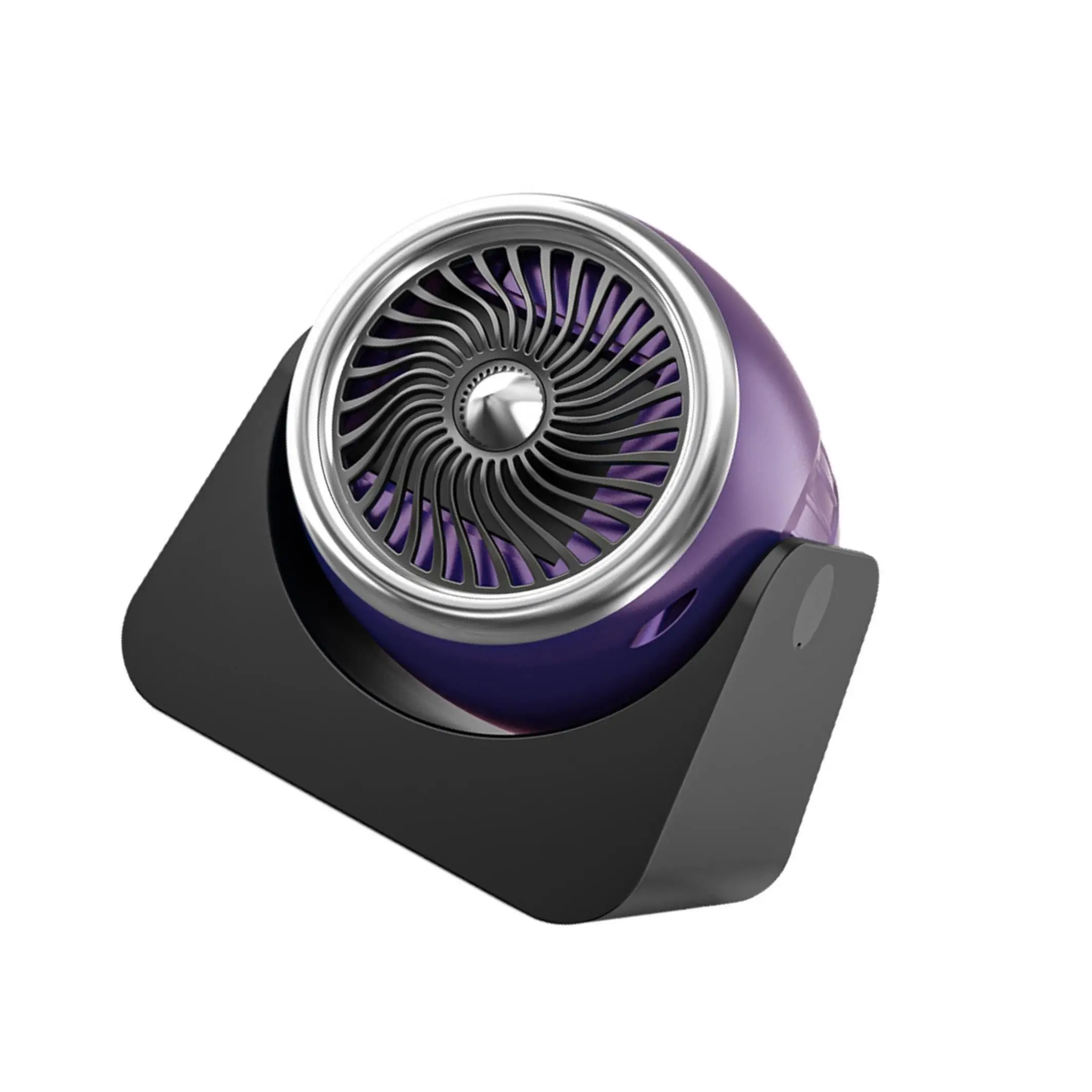 

12V Car Heater Fan 140W PTC Heating Interior for Windshield Winter