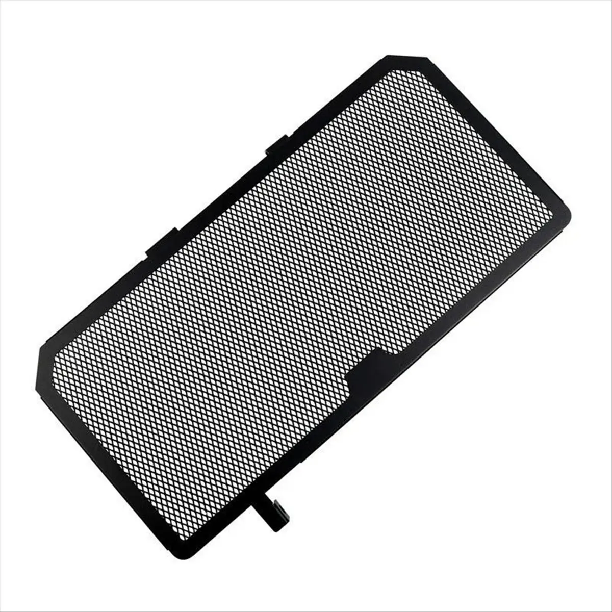 Super Sale Motorcycle Radiator Grille Engine Cooling Protection Cover for Suzuki V-Strom1000 V-Strom DL1000 2015-2019