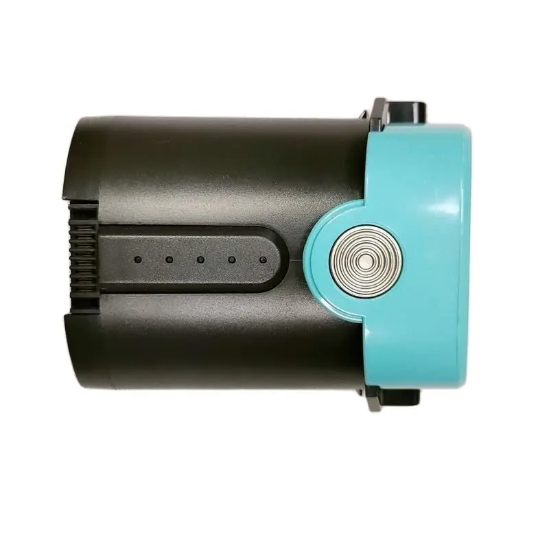 バッテリーアクセサリーViomi-A9,オリジナル