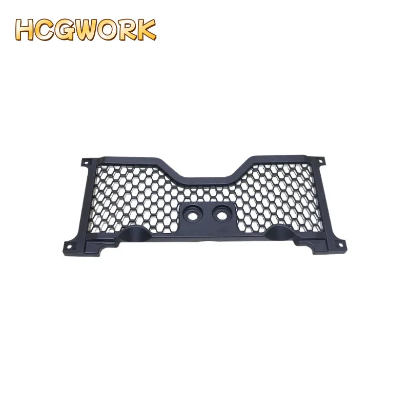 

fairing for Zongshen Cyclone RX1 ZS200-51B