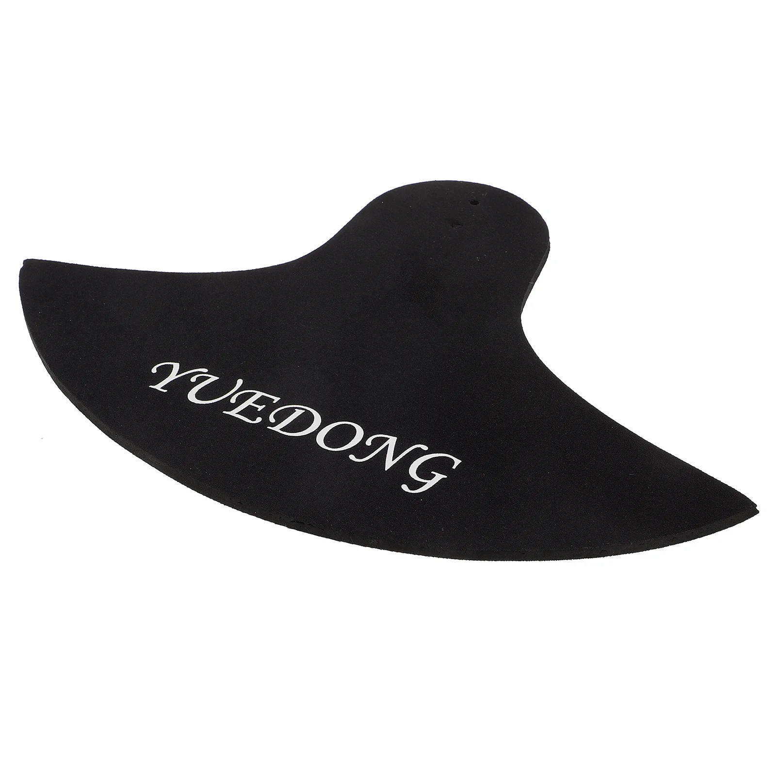 

s Cymbal Practice Accessories Cloth Rubber Silent Mute Pad for Cymbals Drum Dampeners Mat Practice Pad Cymbal Mute Drum