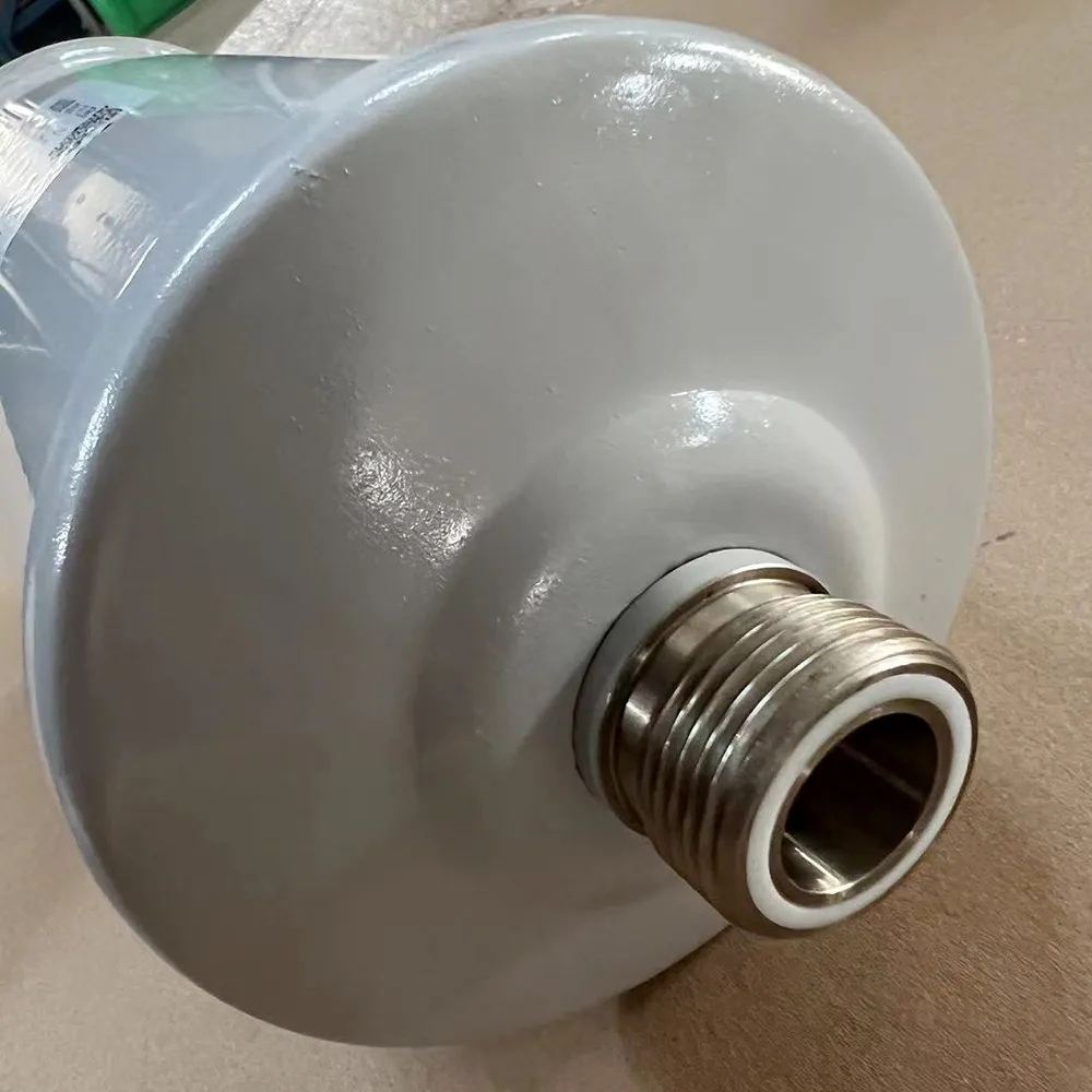 Suitable for Midea centrifuge unit external oil filter YGLQ-04 YGLQ-05 YGLQ-06
