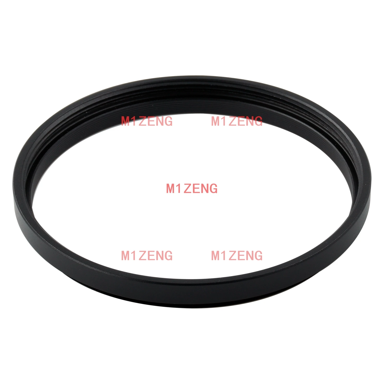 m68-m68-adaptador-de-anel-de-tubo-extensor-com-rosca-de-68mmx1mm-protetor-de-lente-de-metal-para-camera