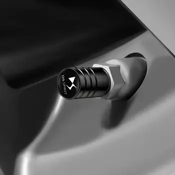 8 best sales Phụ kiện ds3 - №6