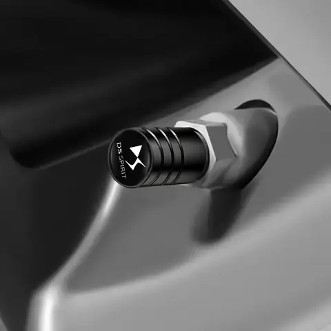 8 best sales ds3 accessories - №6