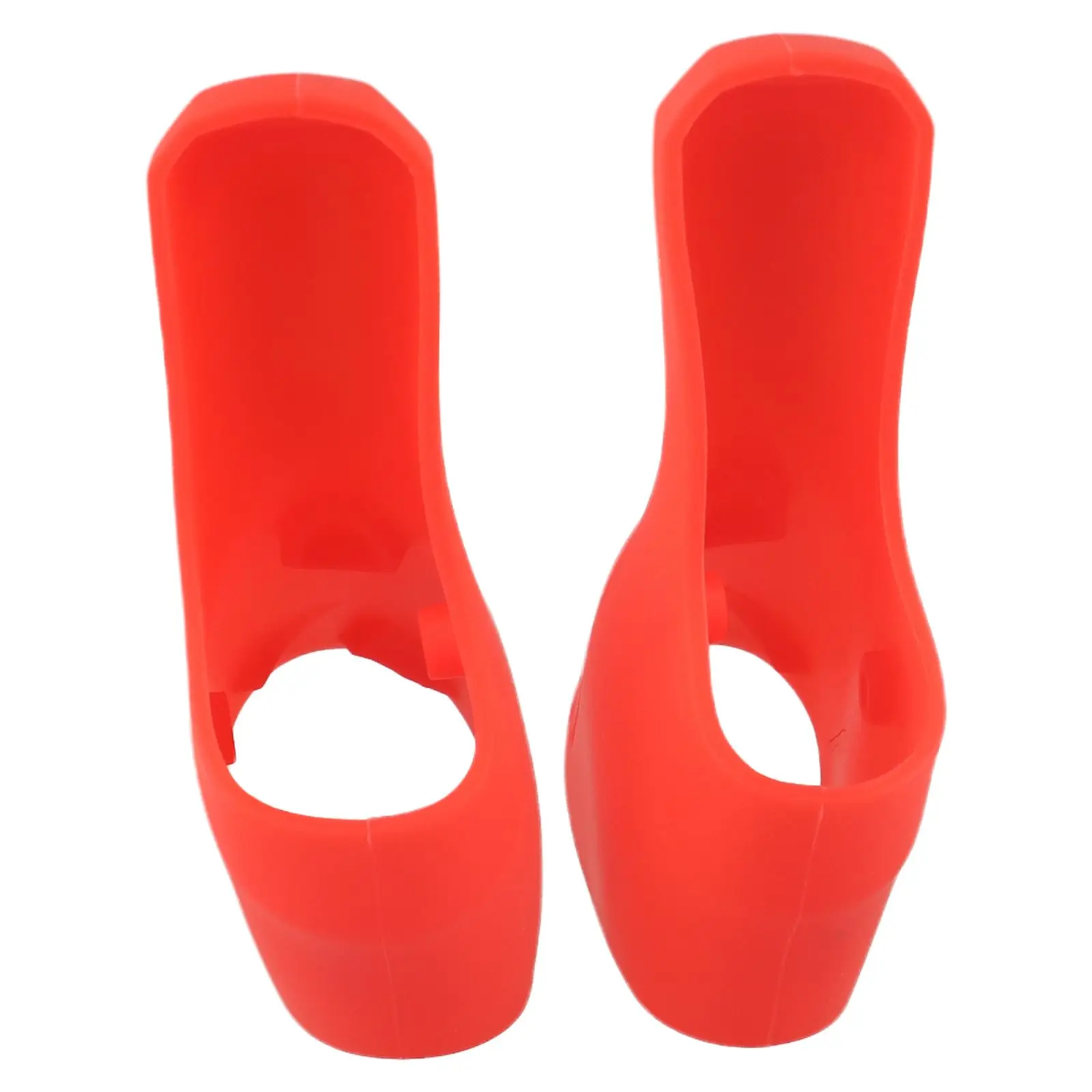 Bike Shift Brake Lever Rubber Hoods For SENSAH Empire 7/8/9/10/11/12 Speed Brake Lever Road Bike  Brake Shifter Lever Cover