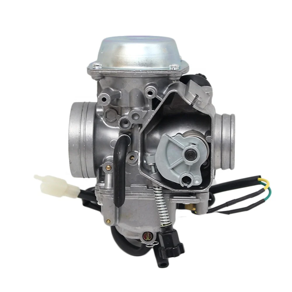 

Motorcycle Parts for PD32J Carburetor for TRX 350 TRX350 350ES/FE/FMTE/TM Motorcycle Carburetor